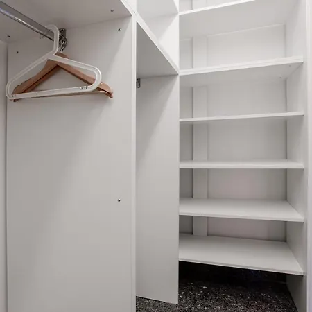 Wohnung Mit Dachterrasse Mörfelden-Walldorf Exterior foto